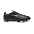 Ultra 5 Play Firm Ground/Artificial Ground Soccer Cleats