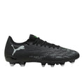 Future 8 Play Firm/Artificial Ground Soccer Cleats