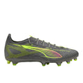 Ultra 5 Pro Soccer Cleats