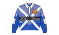 Vale Forever Legacy Rugby "Blue" VAL77