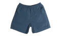 Court Shorts "NAVY" 112330 NAVY