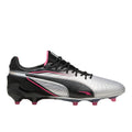 King Ultimate Soccer Cleats
