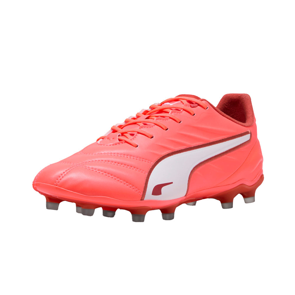 King Pro Soccer Cleats
