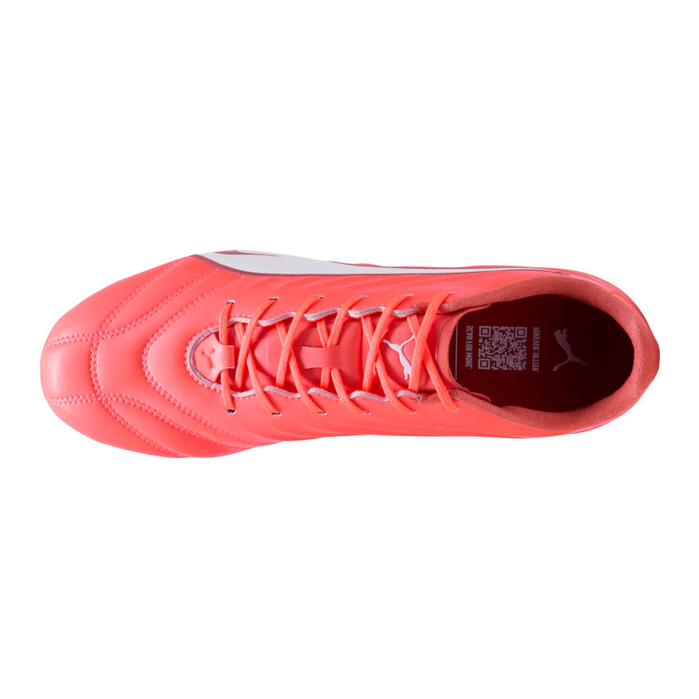 King Pro Soccer Cleats