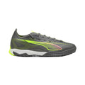 Ultra 5 Match Turf Soccer Cleats