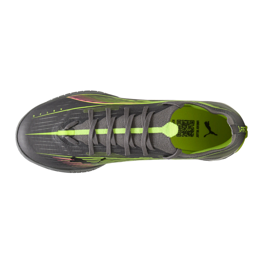 Ultra 5 Match Turf Soccer Cleats