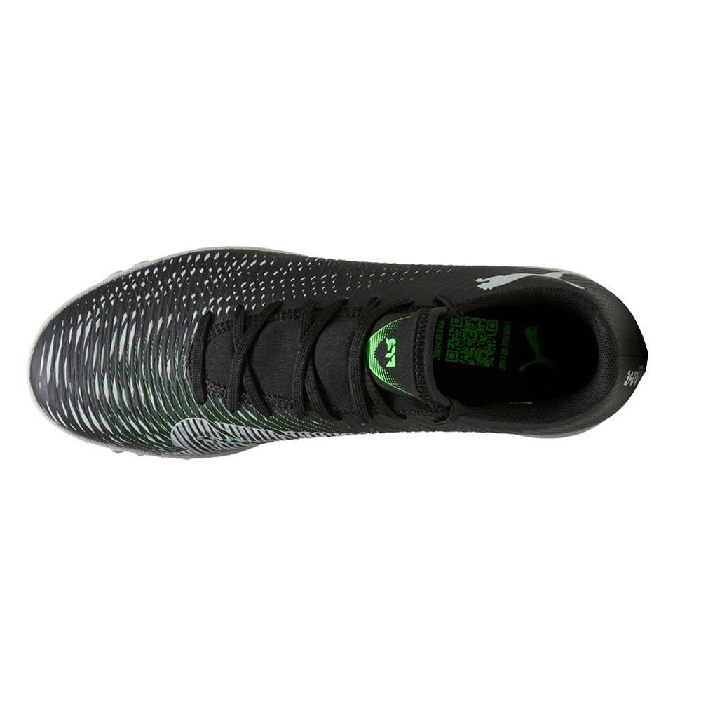 Future 8 Play Eclipse Pack Turf Soccer Cleats