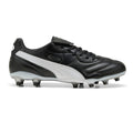 King Liga Firm Ground/Artificial Ground Soccer Cleats
