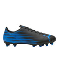 Attacanto II Soccer Cleats