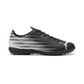 Attacanto II Turf Soccer Shoes