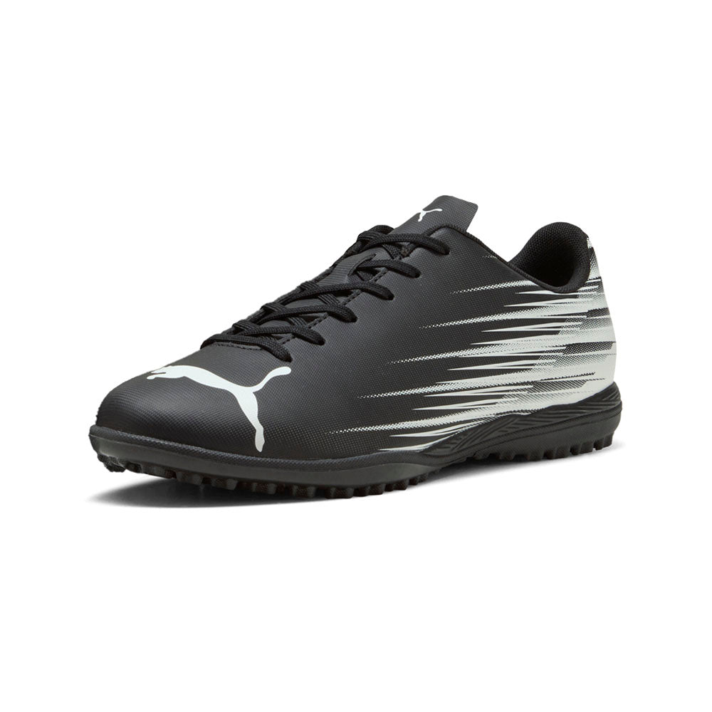 Attacanto II Turf Soccer Shoes