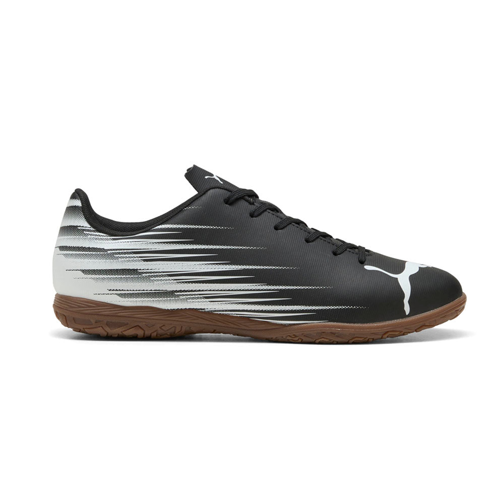 Attacanto II Indoor Soccer Shoes