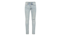 Van Winkle Arch Denim Pants "Frost Blue" MPF25DJ001