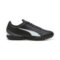 Vitoria II Turf Soccer Cleats