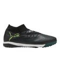 Future 8 Pro Cage Soccer Shoes
