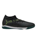 Future 8 Match Indoor Soccer Shoes