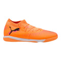 Future 8 Match Indoor Soccer Shoes