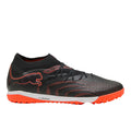 Future 9 Pro Cage Soccer Cleats