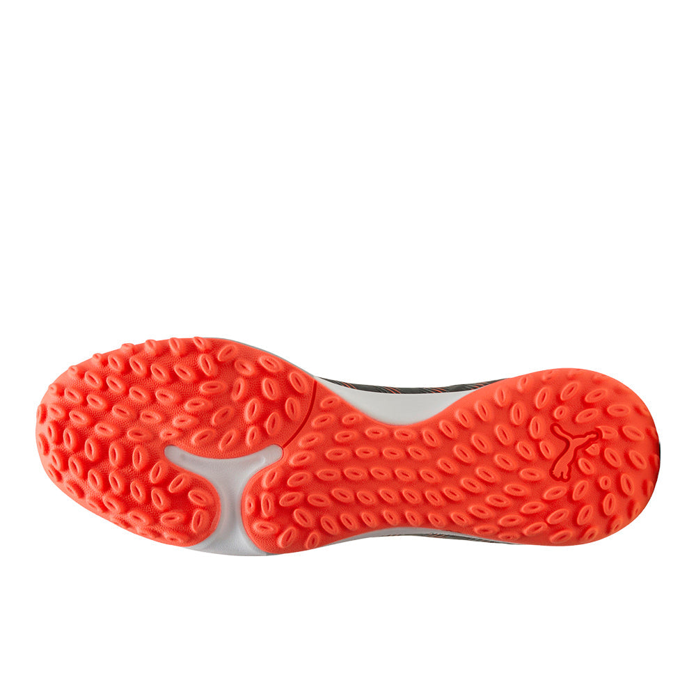 Future 9 Pro Cage Soccer Cleats