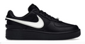 Air Force 1 Low SP AMBUSH Black
