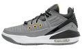 Max Aura 5 GS "Cement Grey Topaz Gold White Anthracite" DZ4352 007