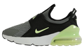Air Max 270 Extreme PS "Smoke Grey Volt" CI1107 002