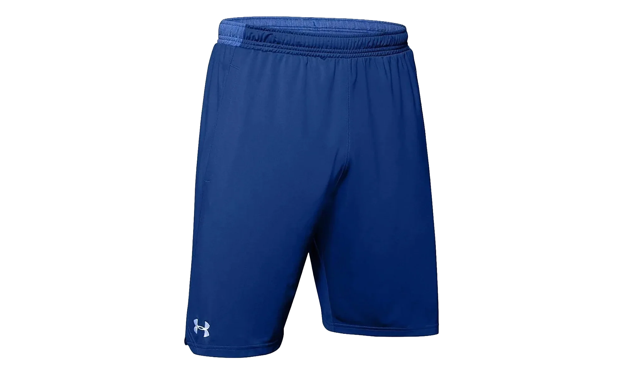 Locker 9 Inch Shorts "Royal Blue" 1351351 400