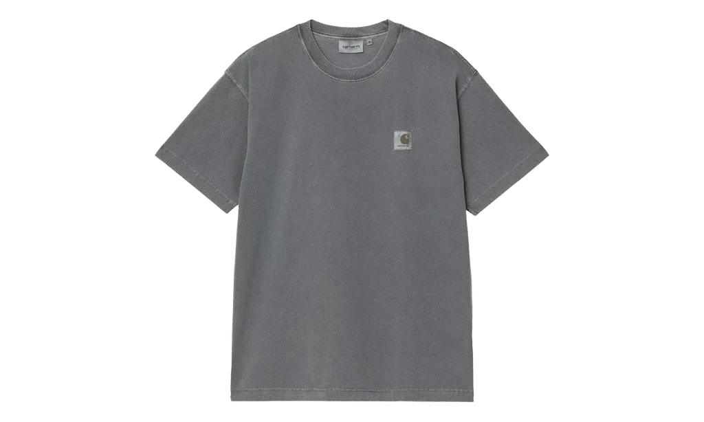 Nelson Tee "Yosemite" I029949 2LR GD