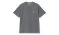Nelson Tee "Yosemite" I029949 2LR GD