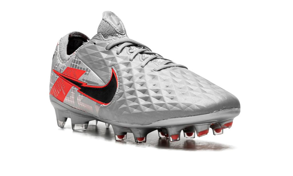 Legend 8 Elite FG CW0518 906