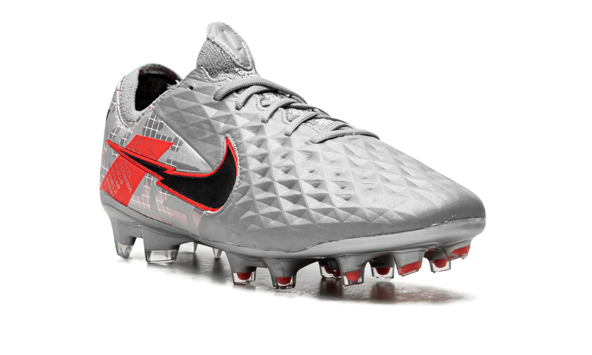 Legend 8 Elite FG CW0518 906