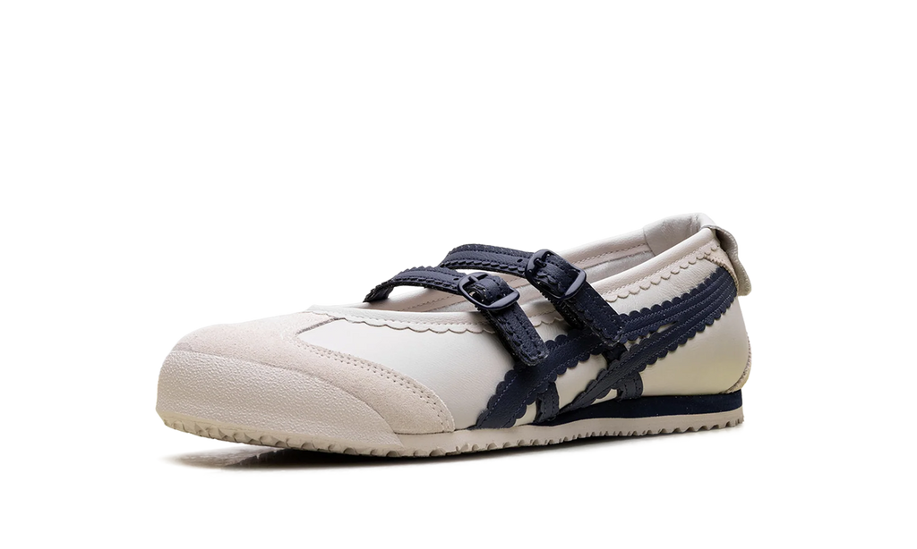 Mexico 66 TGRS WMNS "Birch Peacoat" 1182A678 200