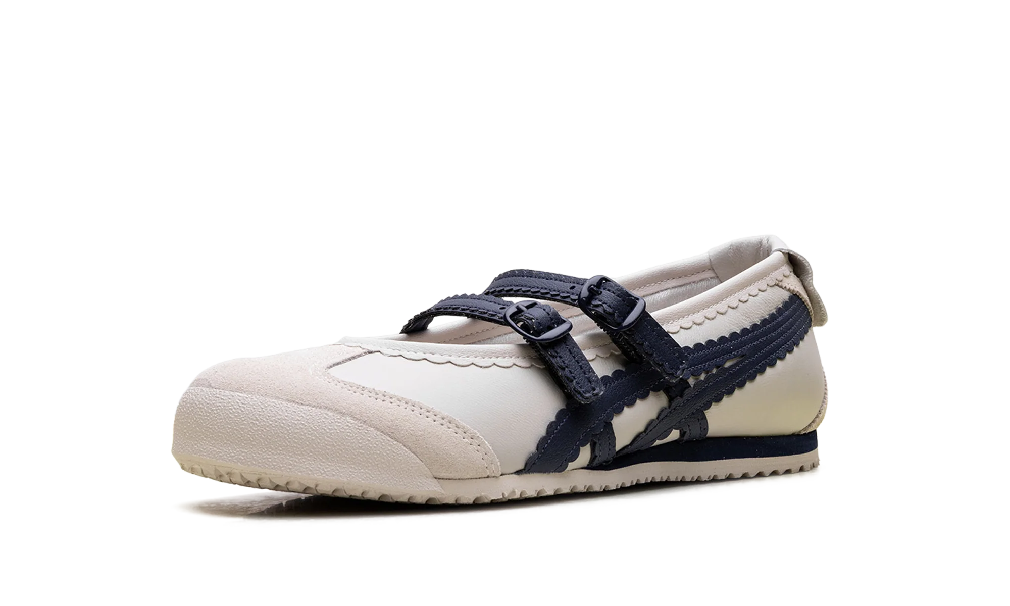 Mexico 66 TGRS WMNS "Birch Peacoat" 1182A678 200