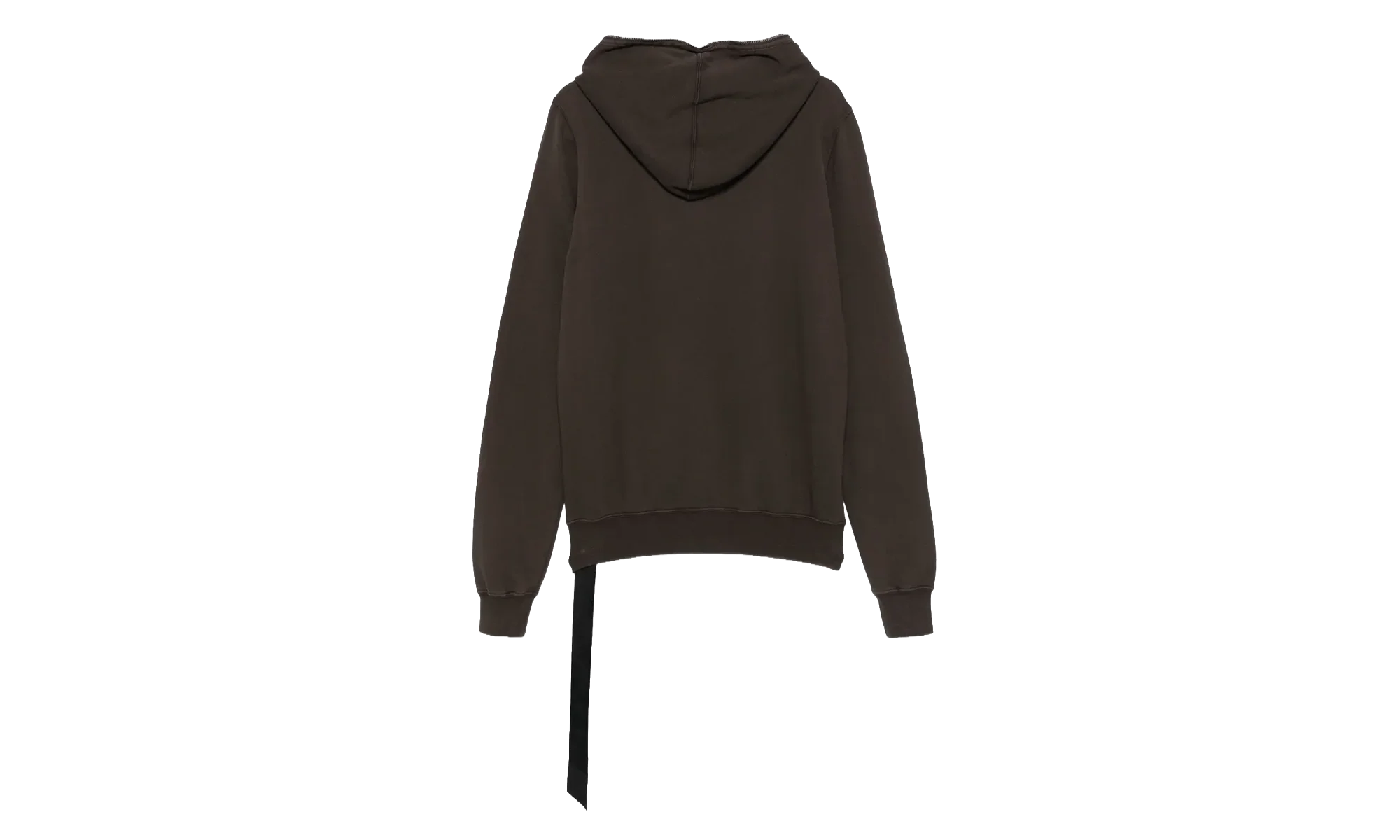Gimp Hoodie "Dark Dust" DU02E7291 FSLP 78