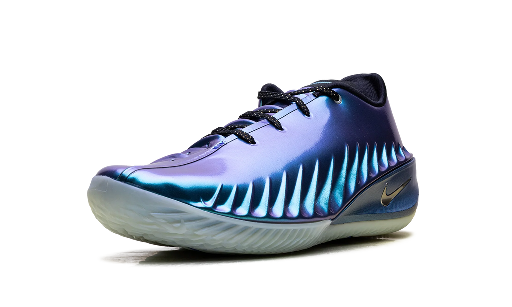 Air Zoom GT Cut 4 "Preheat" IQ6206 500