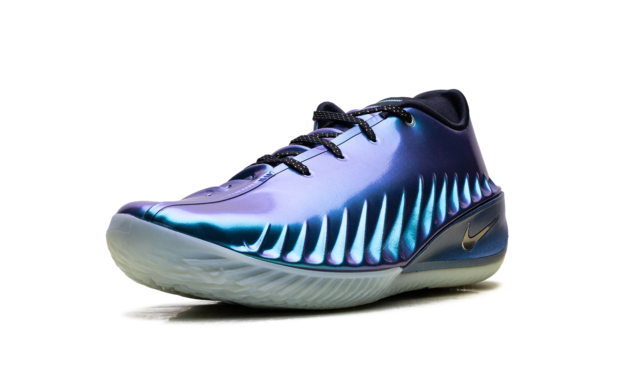 Air Zoom GT Cut 4 "Preheat" IQ6206 500