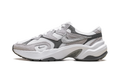 AL8 WMNS "Smoke Grey Metallic Silver" FJ3794 101
