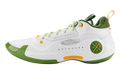Way of Wade 10 Low "Wasabi" ABAS083 30