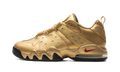 Air Max2 CB '94 Low "Supreme - Metallic Gold" IM4283 700