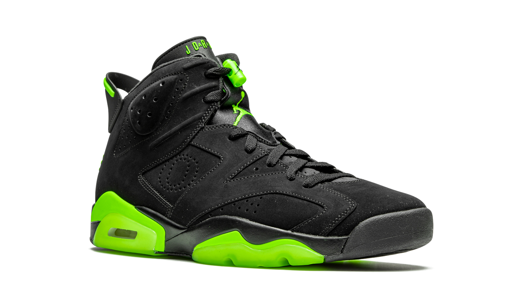 6 UO "Oregon Ducks PE" CK2587 003