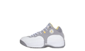 Jumpman Team Cement "Cement" CV8926 007