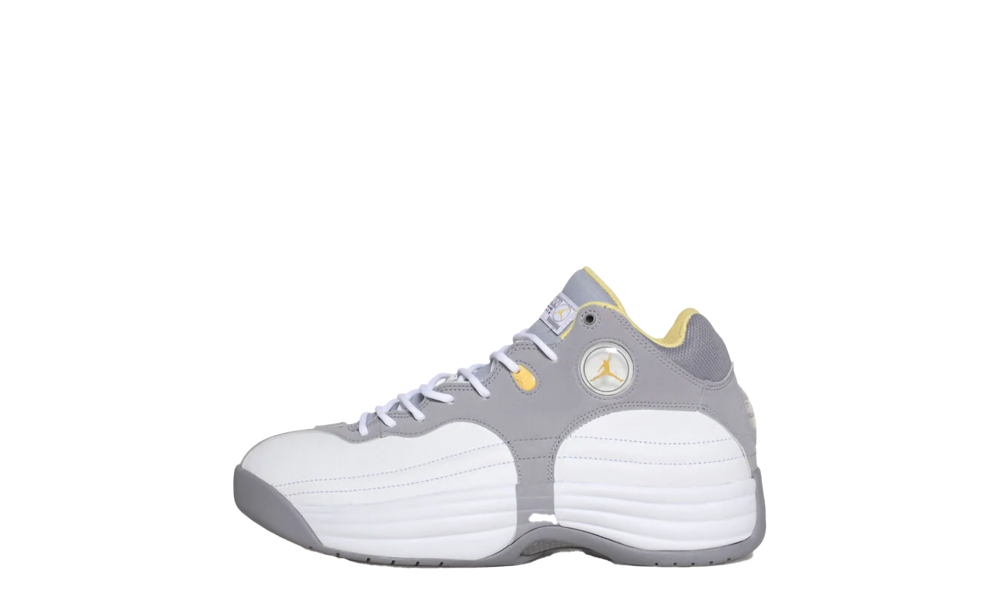 Jumpman Team Cement "Cement" CV8926 007