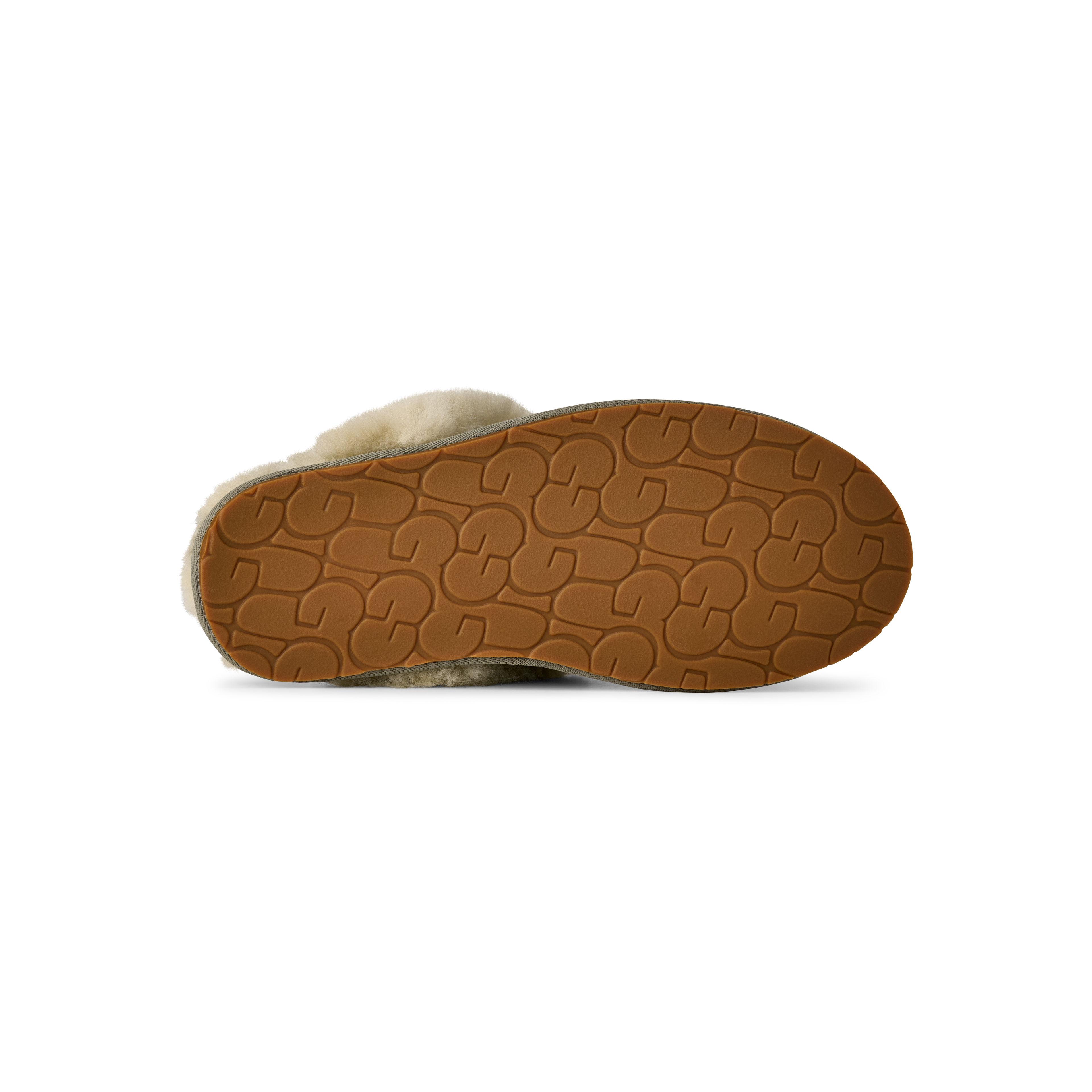 Women's Scuffette II Slipper
