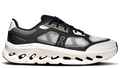 Running Cloudtilt Remix Black Ivory
