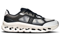 On Running Cloudtilt Remix Black Ivory (Women's)