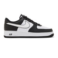 Air Force 1 Low '07 'White Swoosh Panda' (2023)