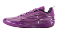 Wade 808 5 Ultra V2 "Lavender" ABAV045 8