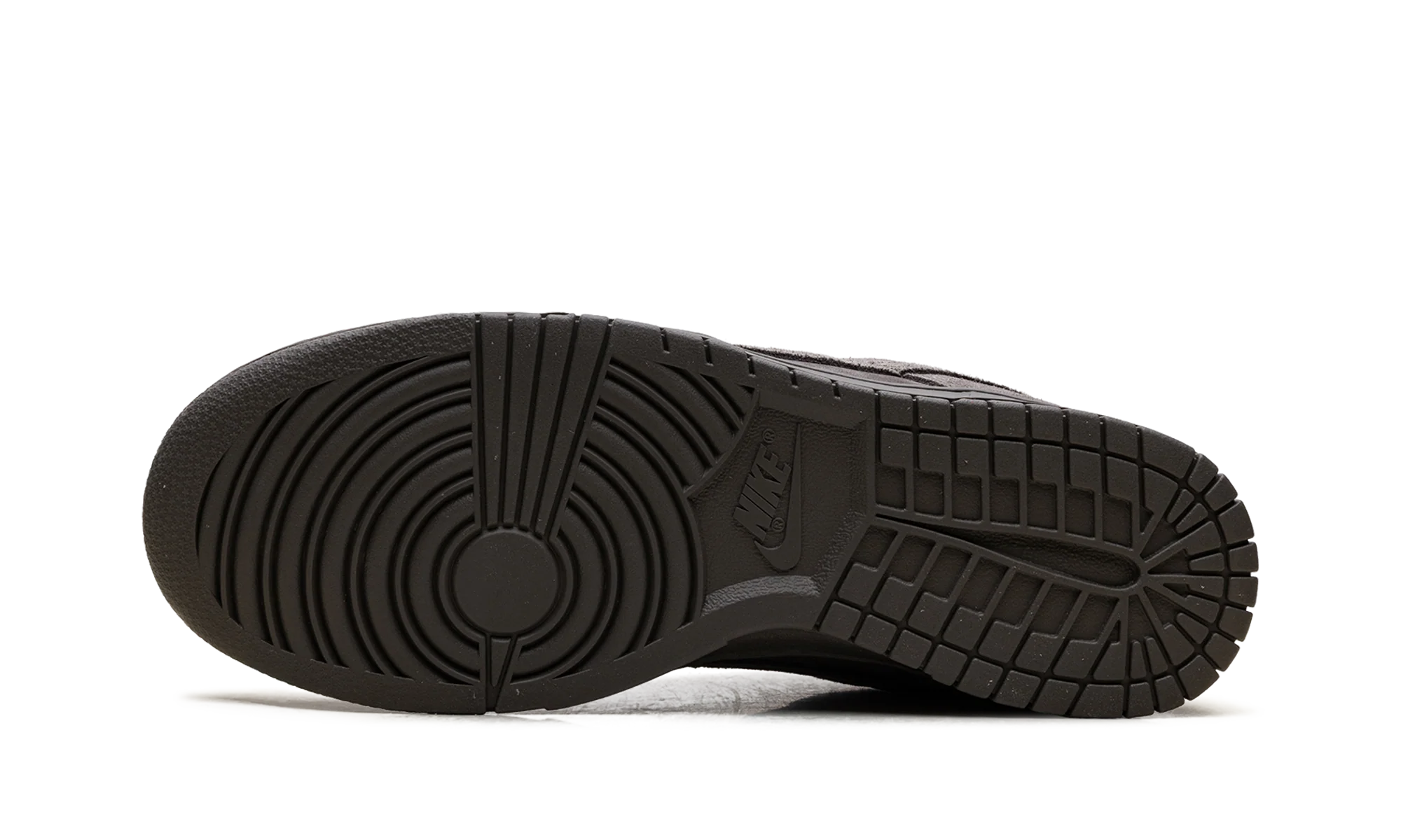 Dunk Low Retro SE "Cave Stone" IB6651 200