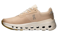 Cloudrunner 2 Waterproof WMNS "Sand Dew" 3WE10144286