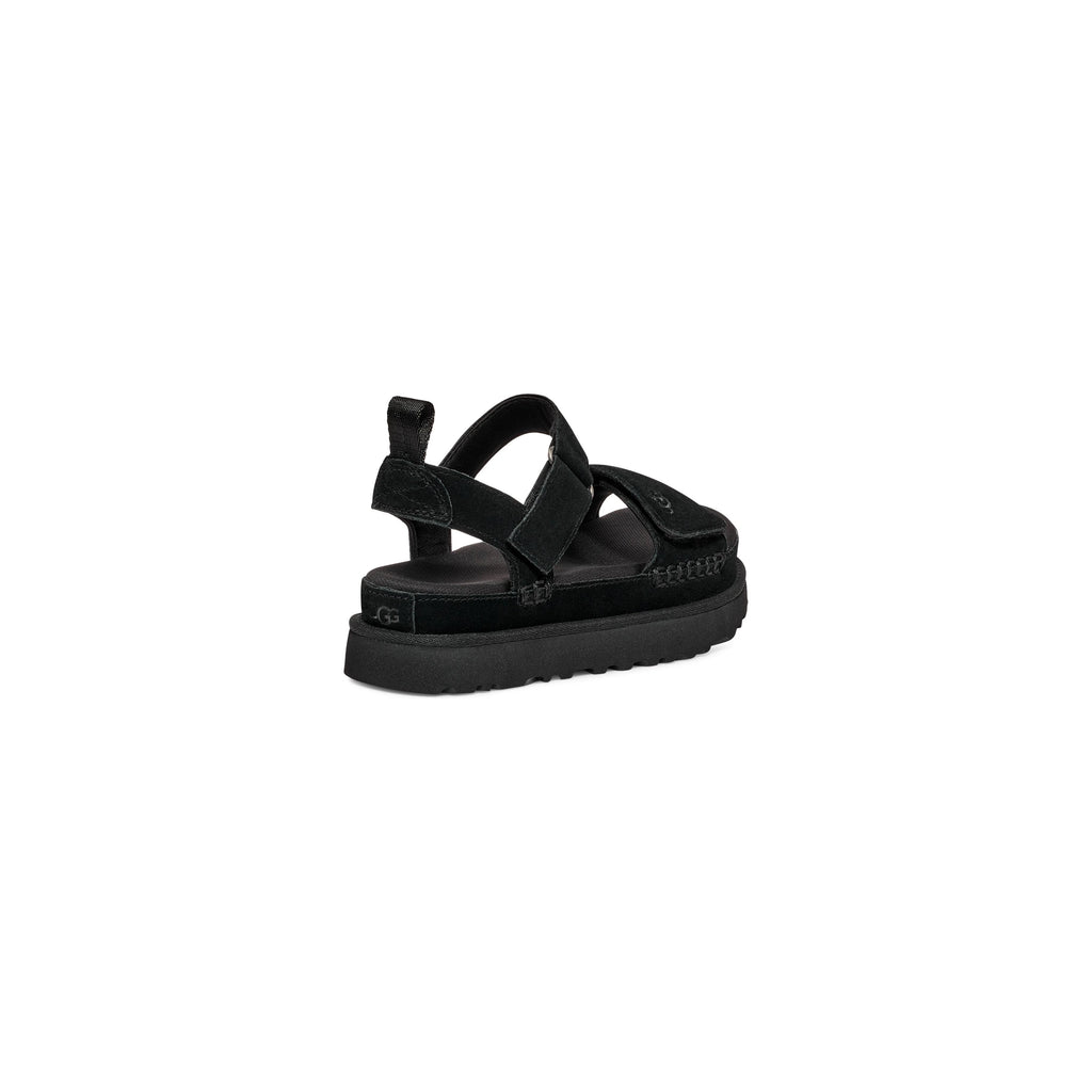 Women's Goldenstar Sandal